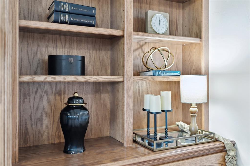 607 Pool Place Property Photo 9