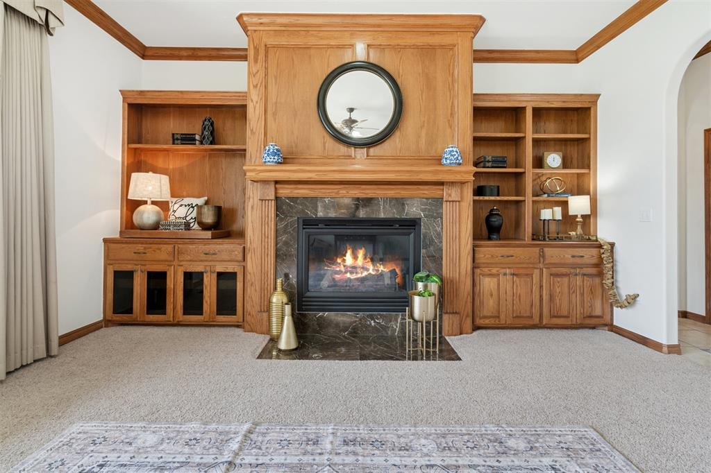 607 Pool Place Property Photo 10