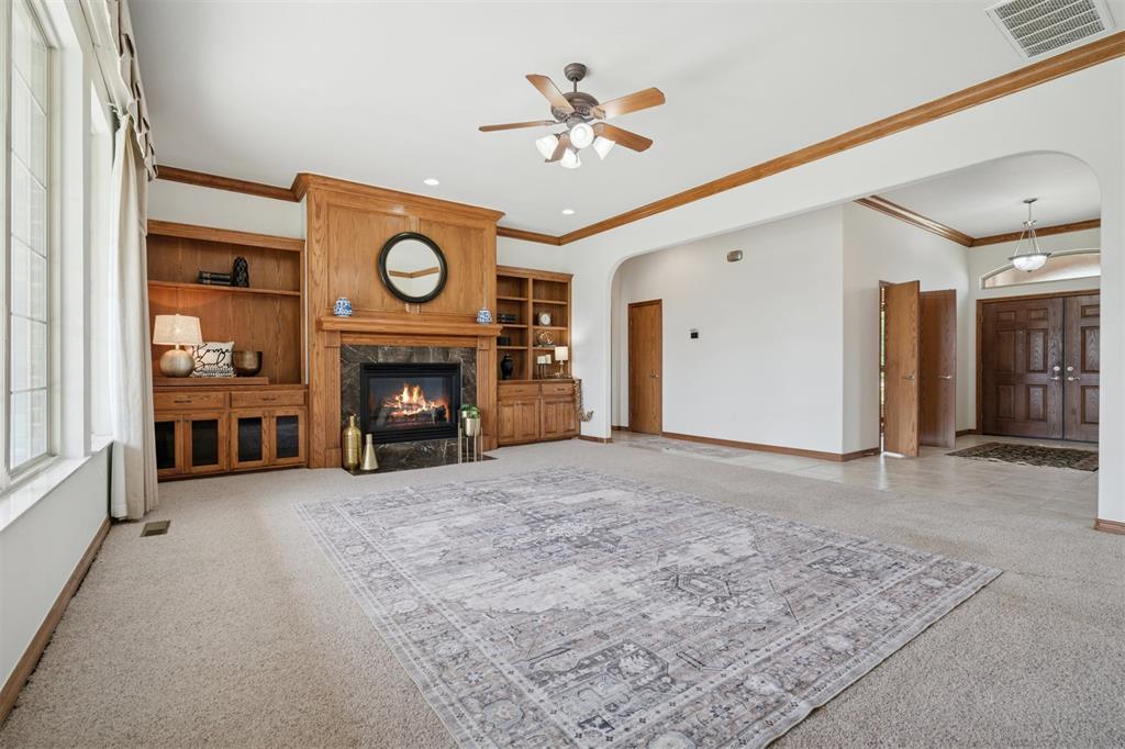 607 Pool Place Property Photo 11