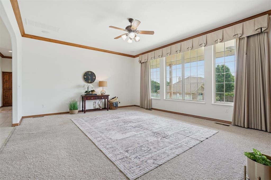 607 Pool Place Property Photo 12