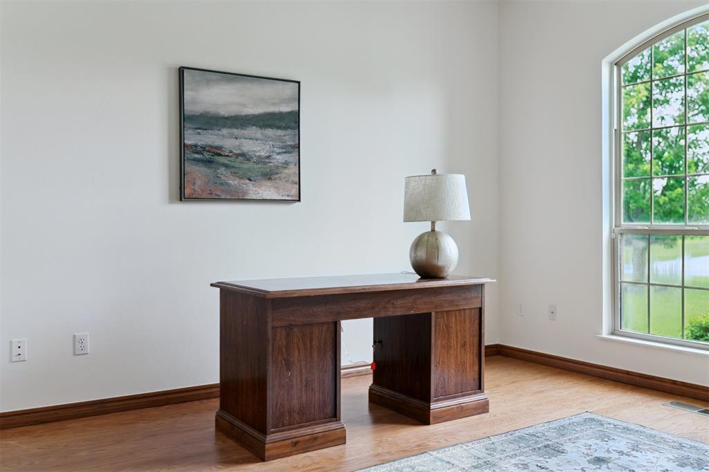 607 Pool Place Property Photo 13