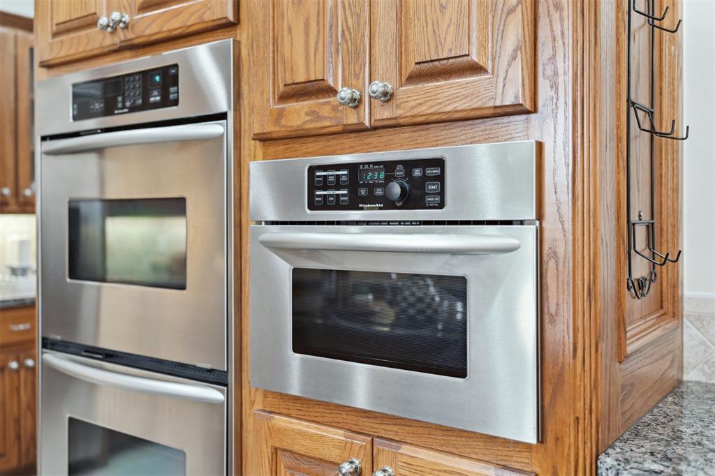 607 Pool Place Property Photo 16