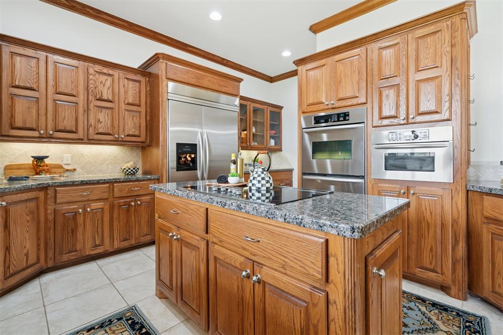 607 Pool Place Property Photo 19