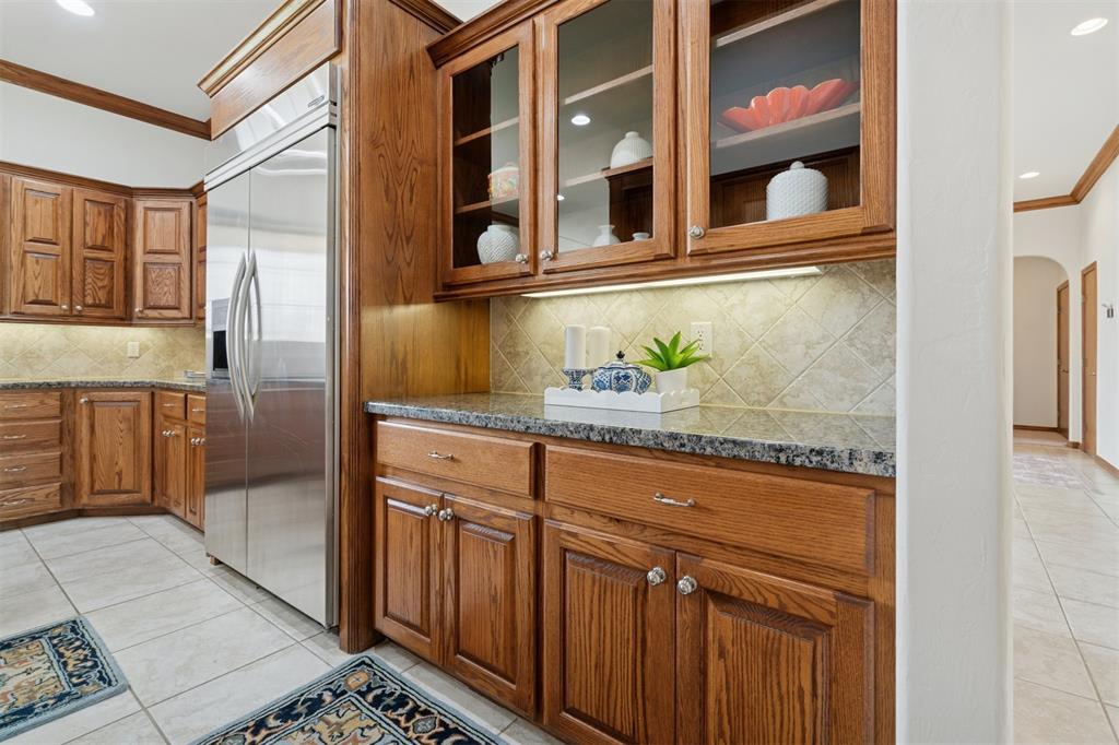 607 Pool Place Property Photo 20