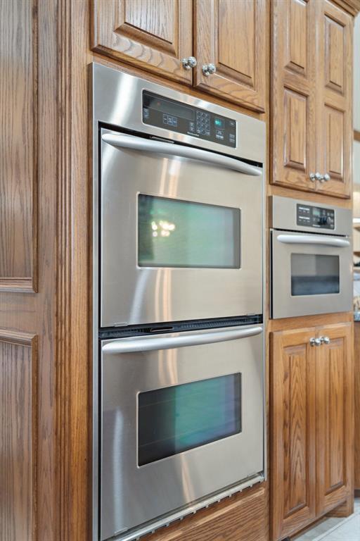 607 Pool Place Property Photo 21