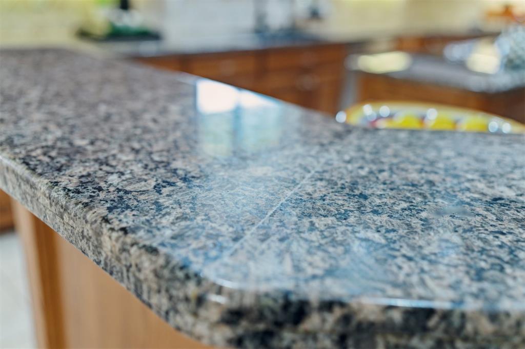 607 Pool Place Property Photo 22