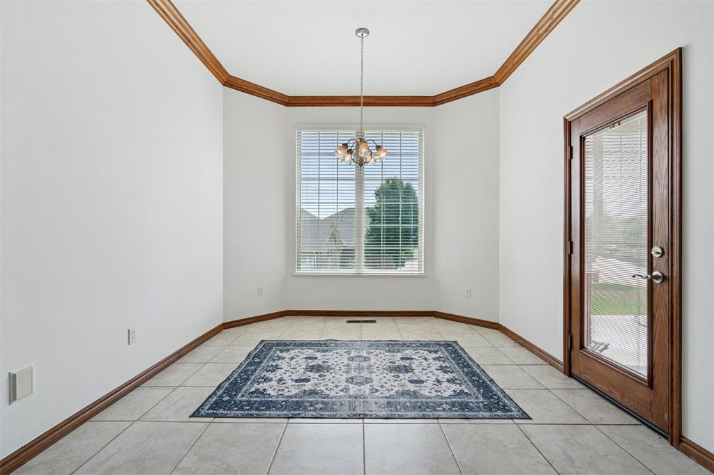 607 Pool Place Property Photo 23