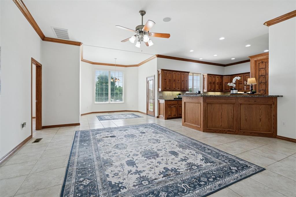 607 Pool Place Property Photo 24