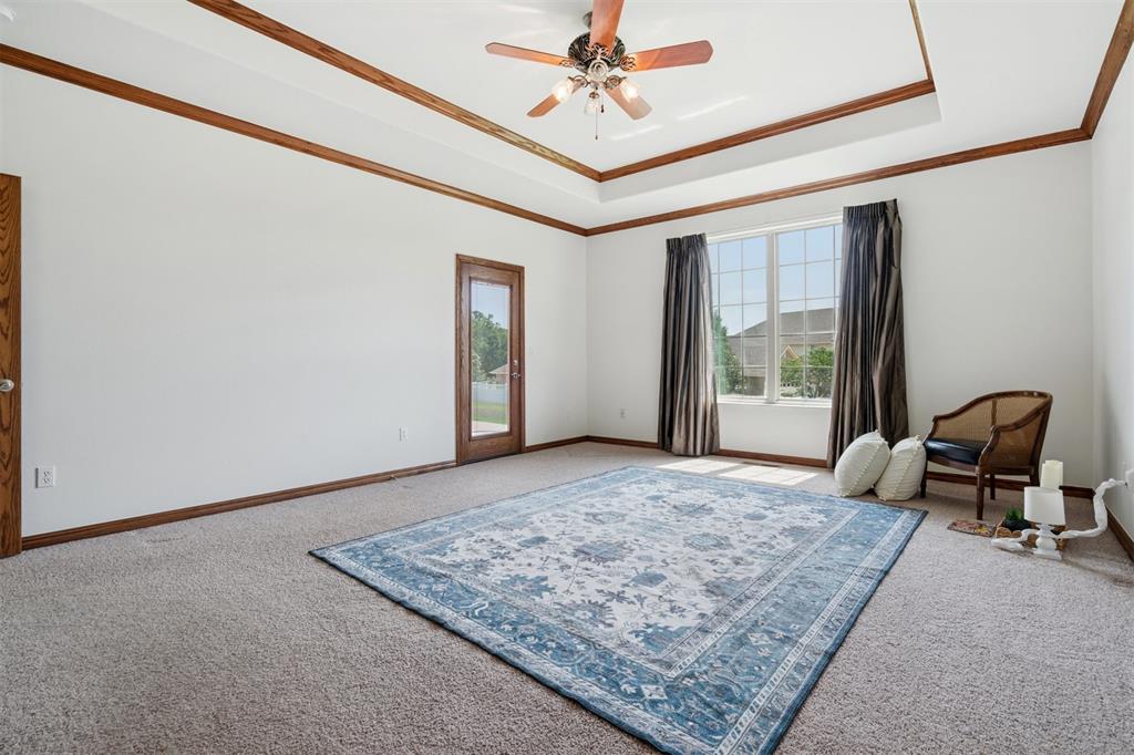 607 Pool Place Property Photo 25