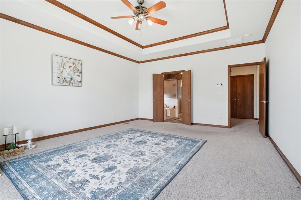 607 Pool Place Property Photo 26