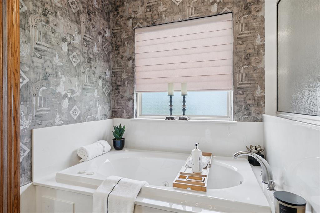 607 Pool Place Property Photo 27