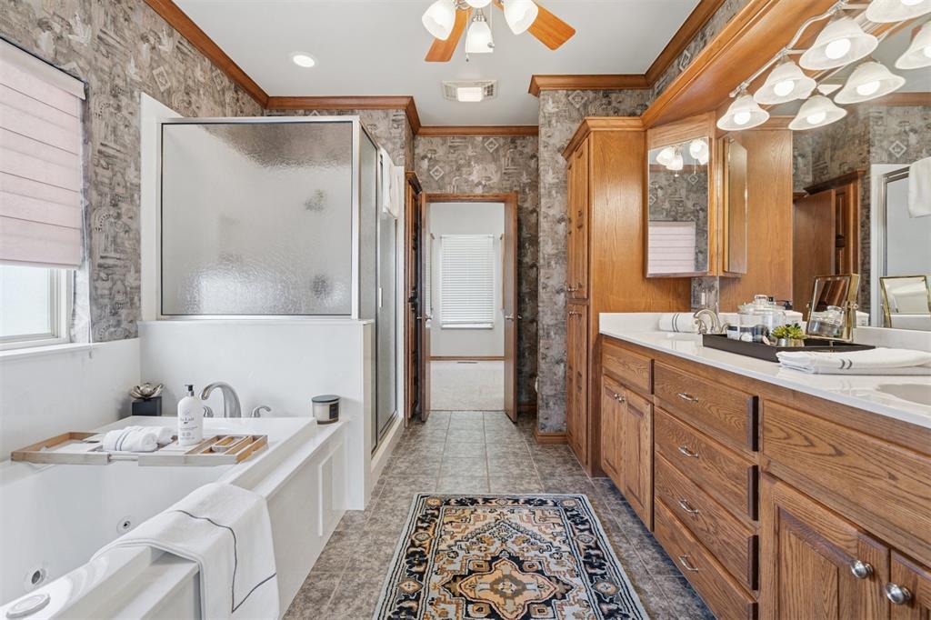 607 Pool Place Property Photo 29