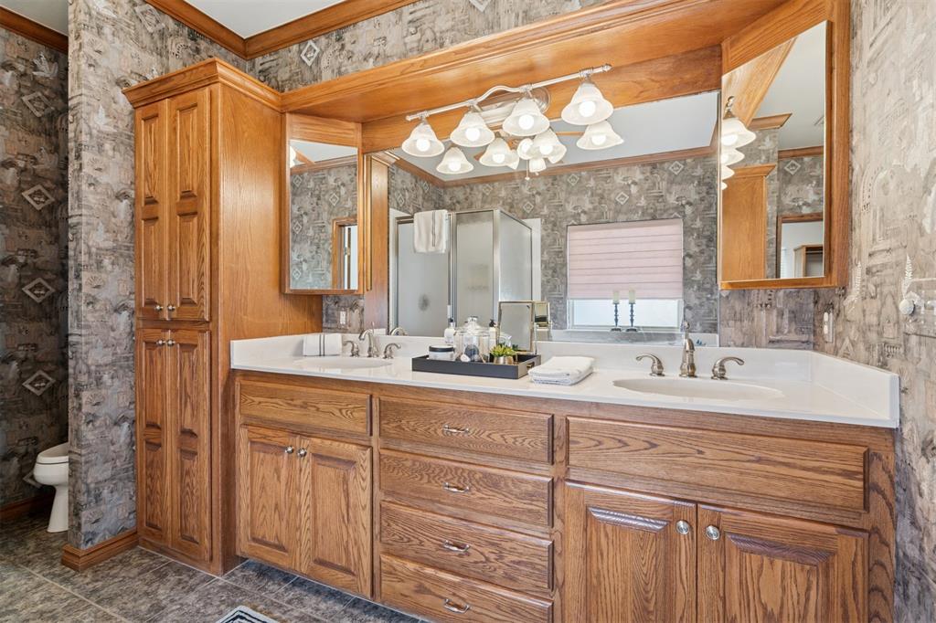 607 Pool Place Property Photo 30