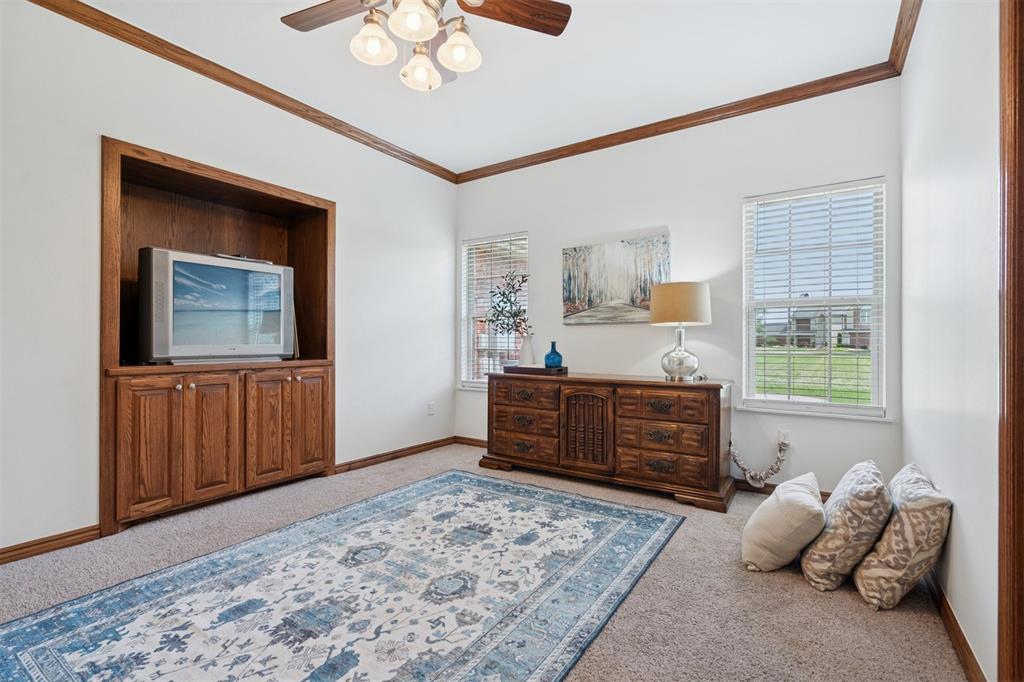 607 Pool Place Property Photo 31