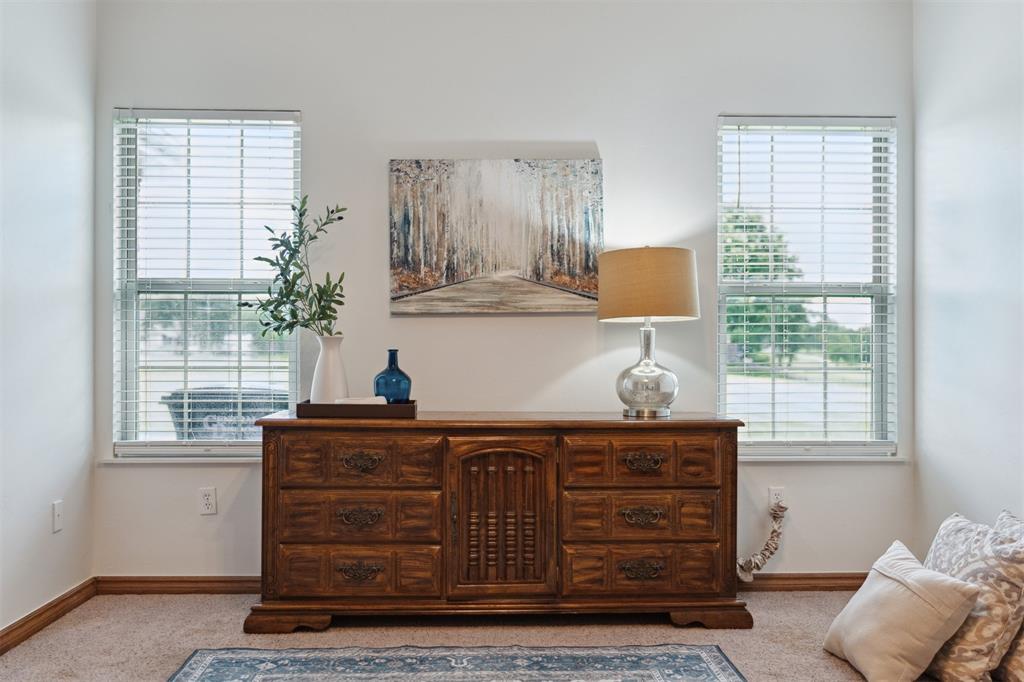 607 Pool Place Property Photo 32