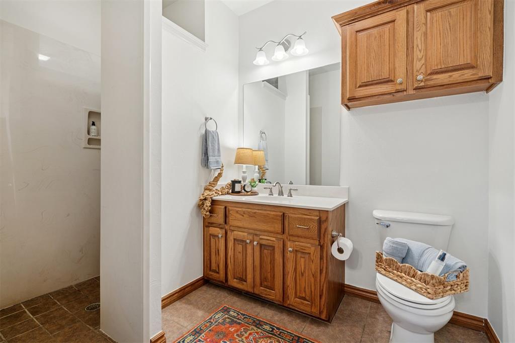 607 Pool Place Property Photo 33