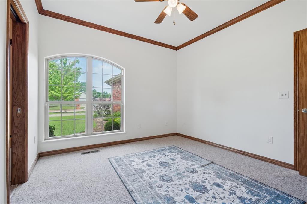 607 Pool Place Property Photo 35