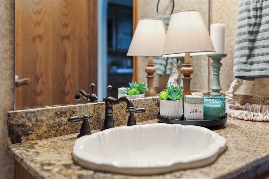 607 Pool Place Property Photo 38