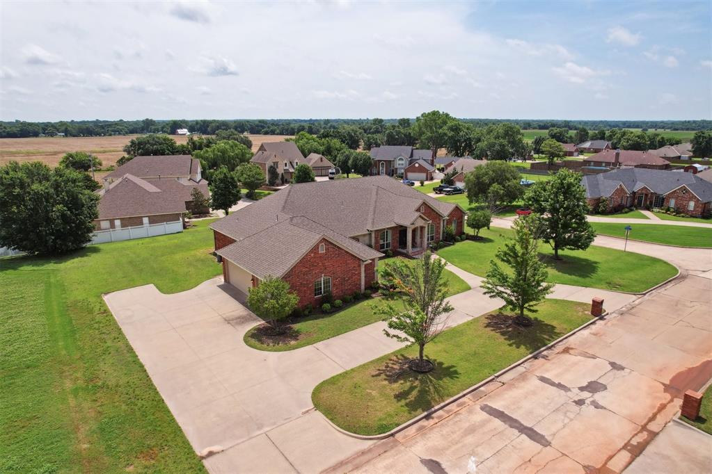 607 Pool Place Property Photo 40