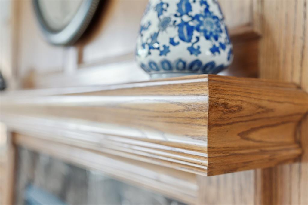 607 Pool Place Property Photo 41