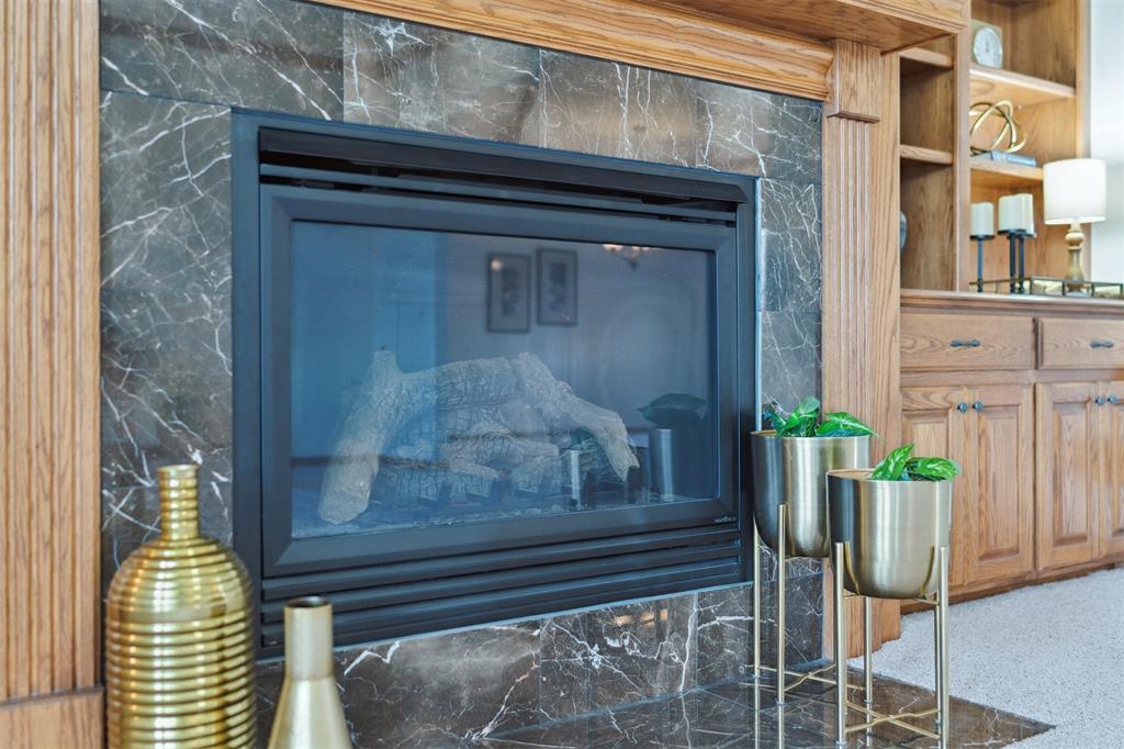 607 Pool Place Property Photo 42