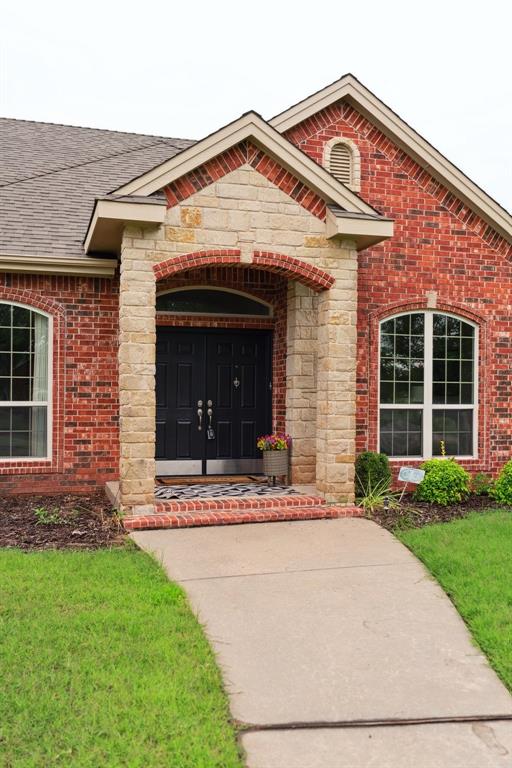 607 Pool Place Property Photo 43