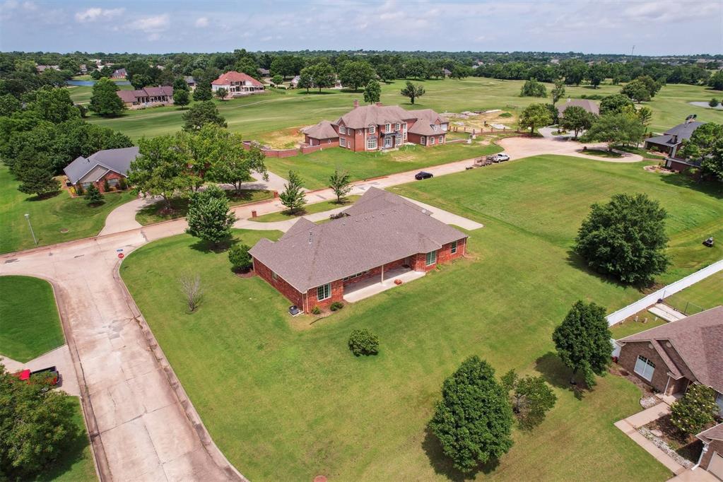 607 Pool Place Property Photo 45