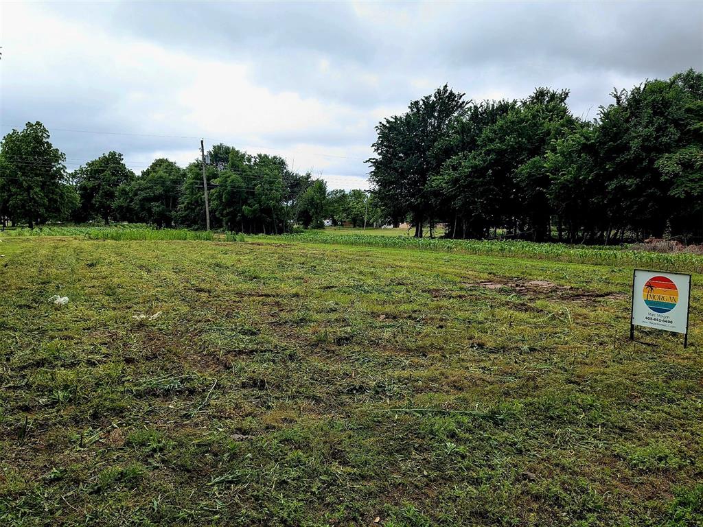 709 W Washington Street Property Photo