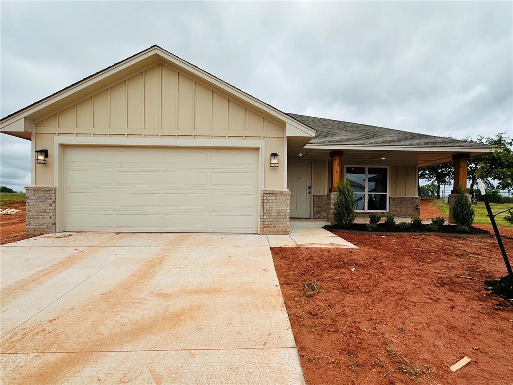4113 Lynford Lane Property Photo 1