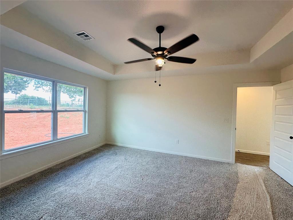 4113 Lynford Lane Property Photo 7