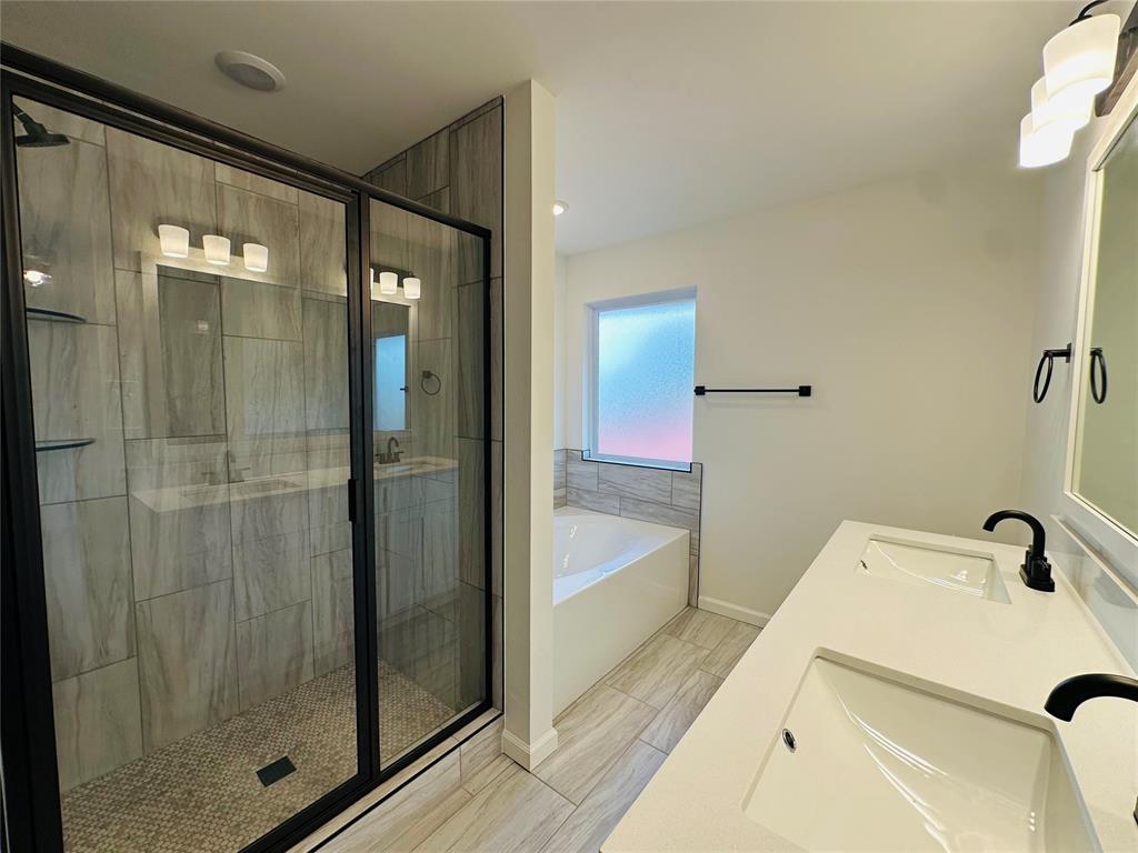 4113 Lynford Lane Property Photo 8