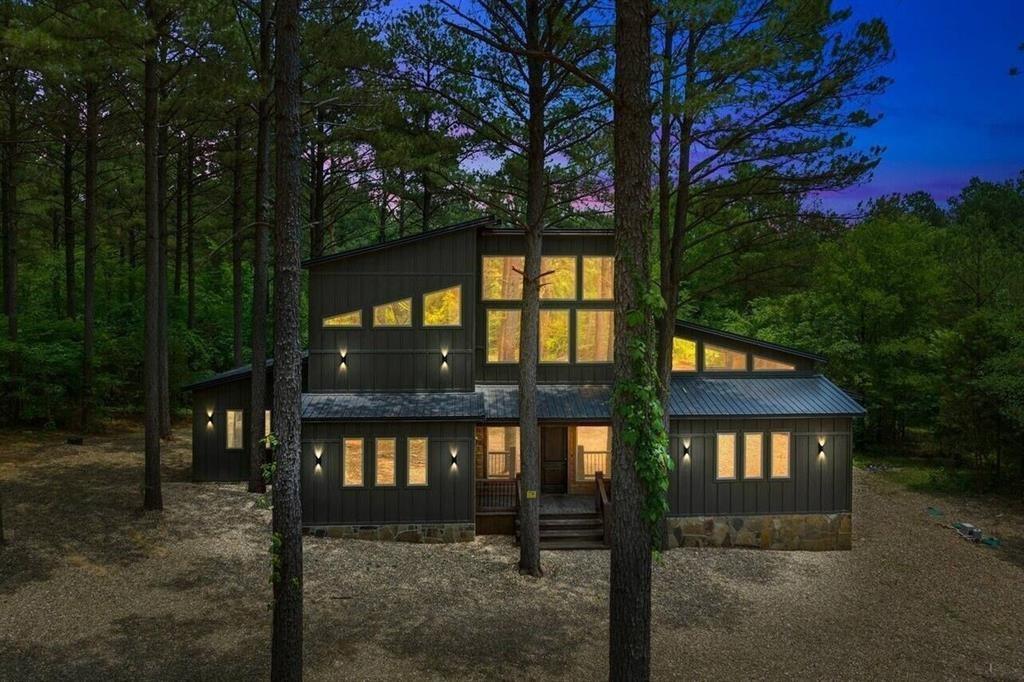 172 Triton Trail Property Photo