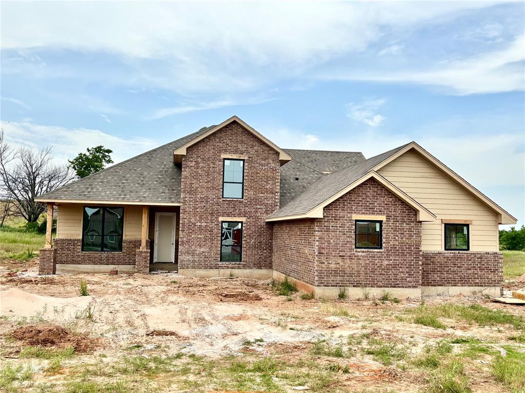 4065 Great Redwood Road Property Photo 1