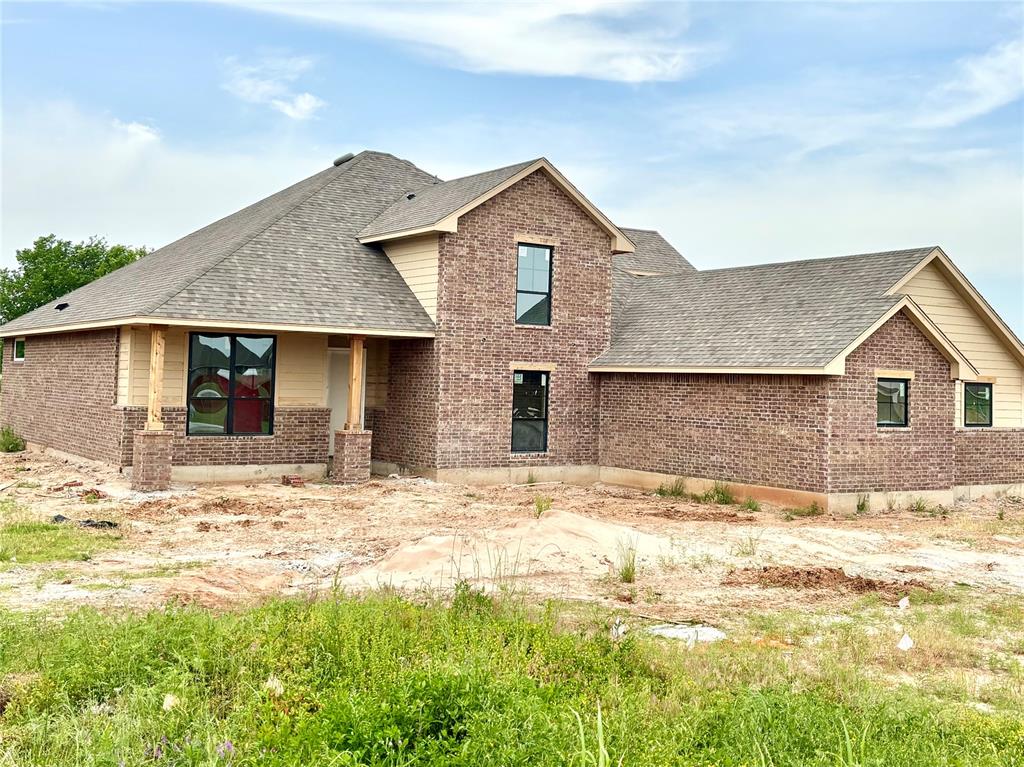 4065 Great Redwood Road Property Photo 2