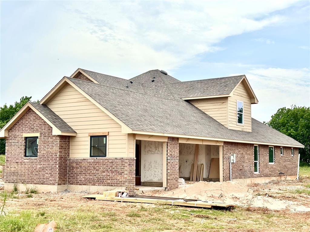 4065 Great Redwood Road Property Photo 3