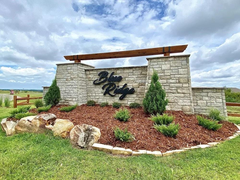 4065 Great Redwood Road Property Photo 8