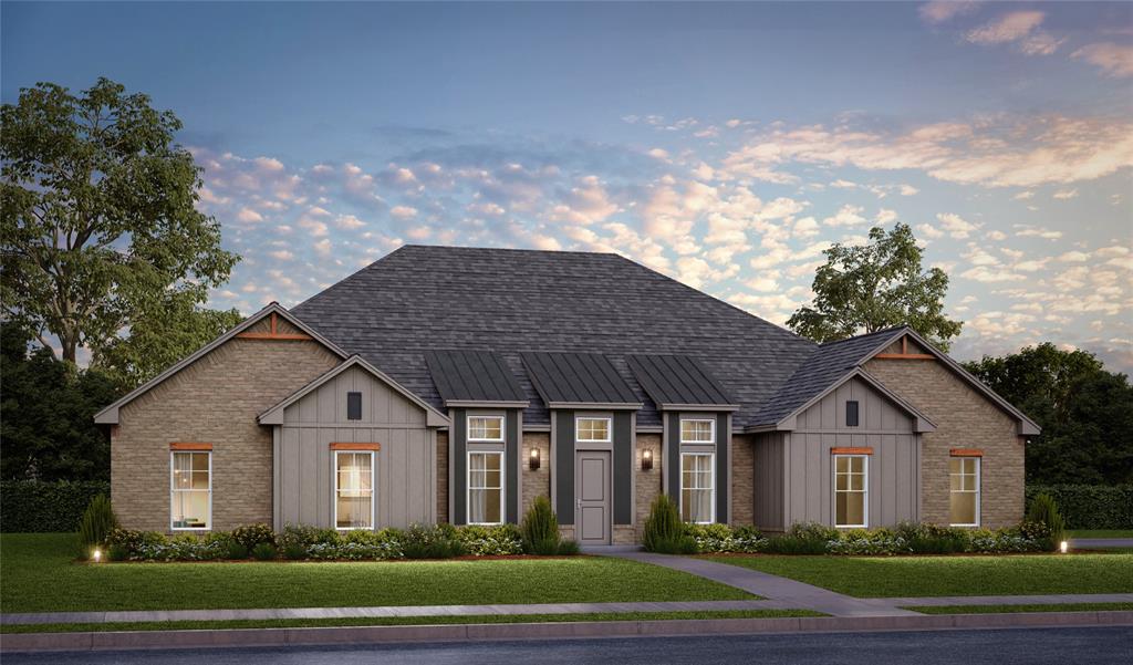 4045 Great Redwood Road Property Photo 1