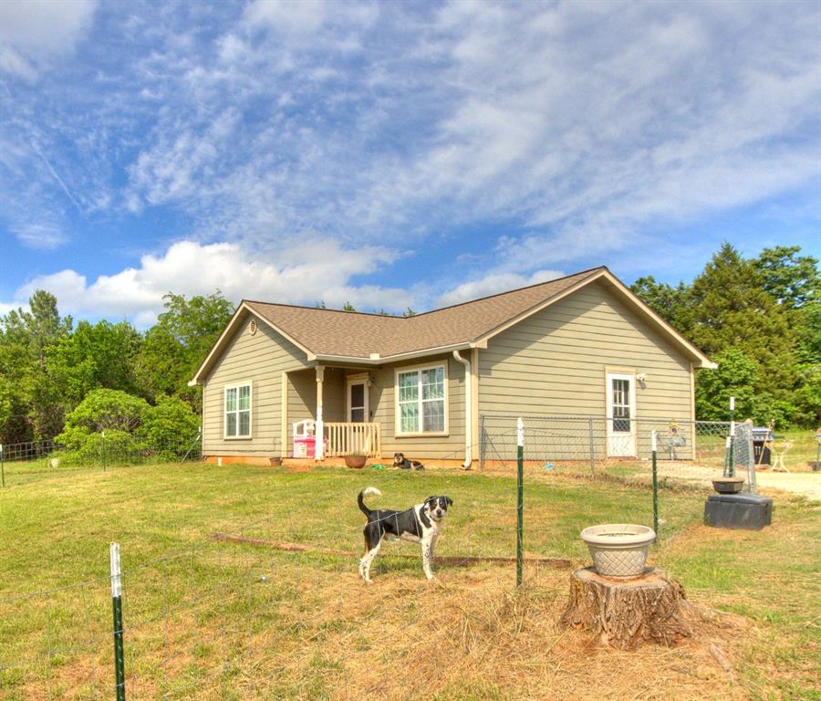 4900 S Post Road Property Photo 1