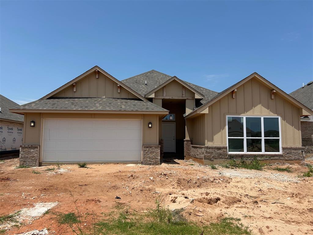 2517 NW 196th Street Property Photo 1
