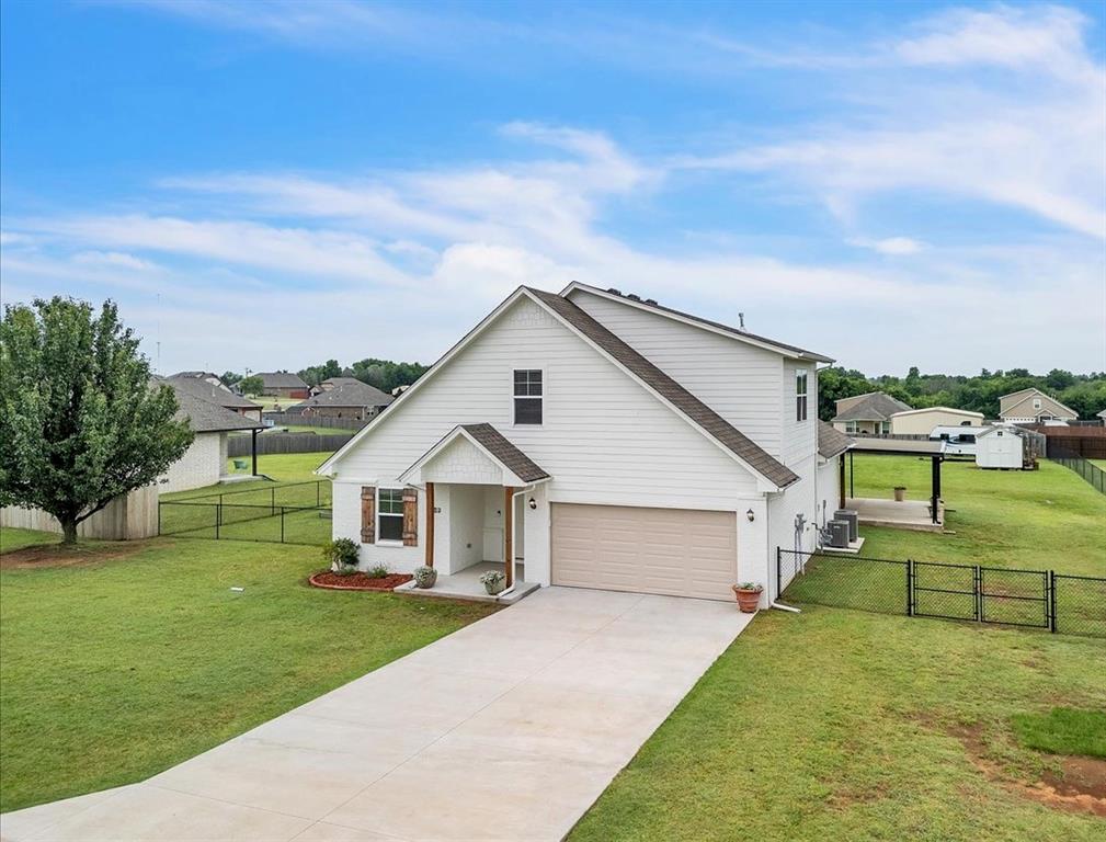 1330 Round Leaf Road Property Photo 1