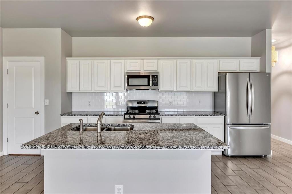 1330 Round Leaf Road Property Photo 3