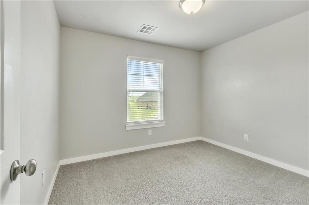 1330 Round Leaf Road Property Photo 7