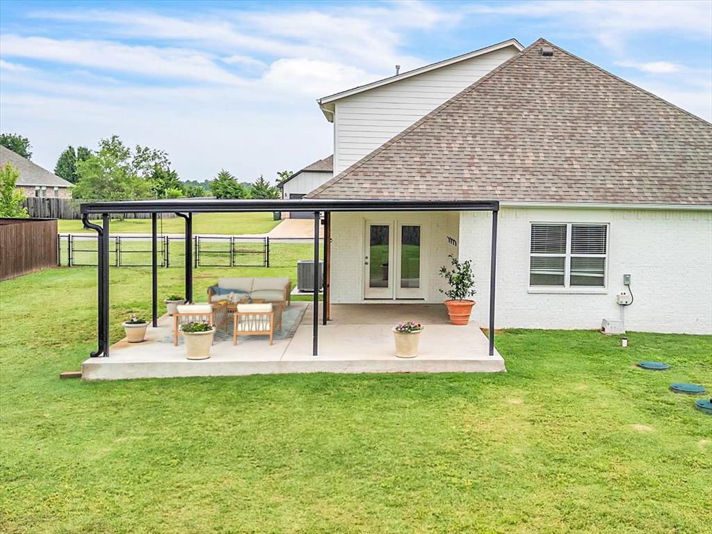 1330 Round Leaf Road Property Photo 12