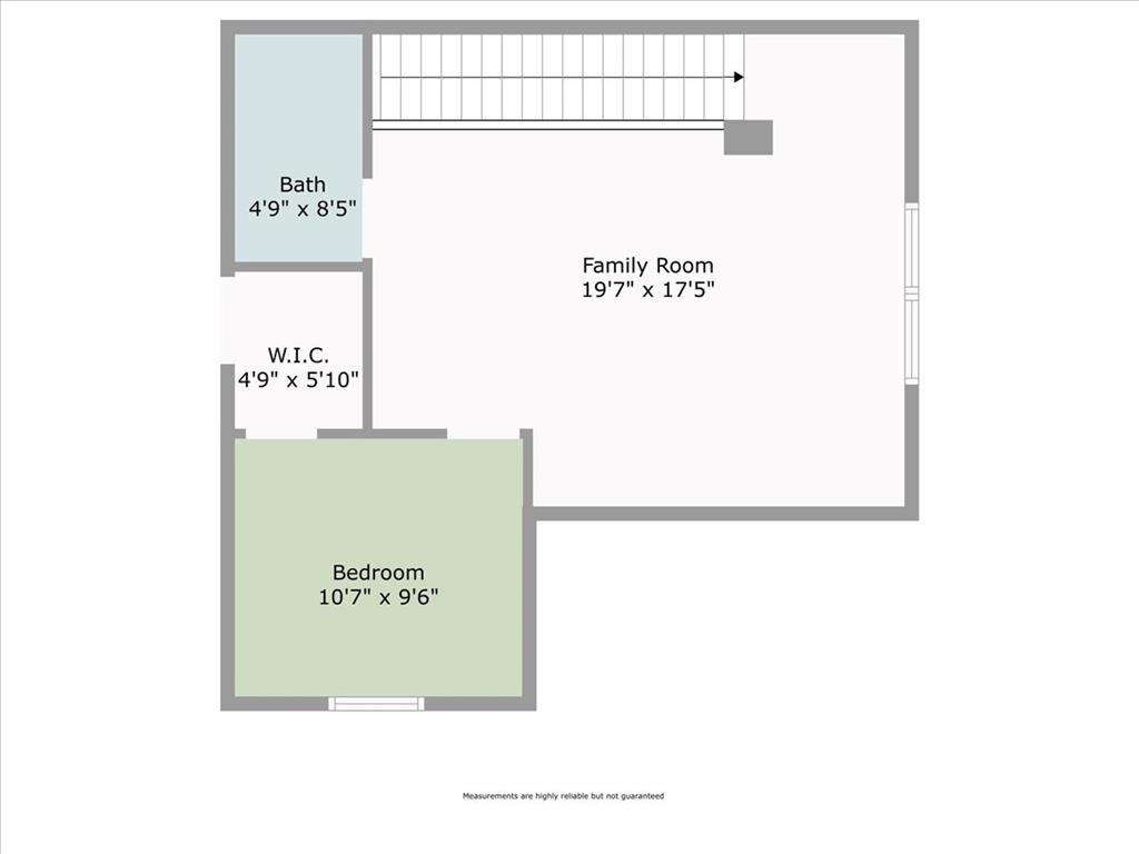 1330 Round Leaf Road Property Photo 13