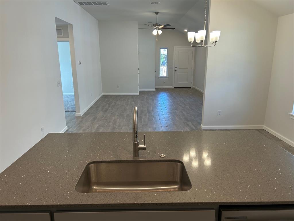 3008 Nw 196th Place Property Photo 10