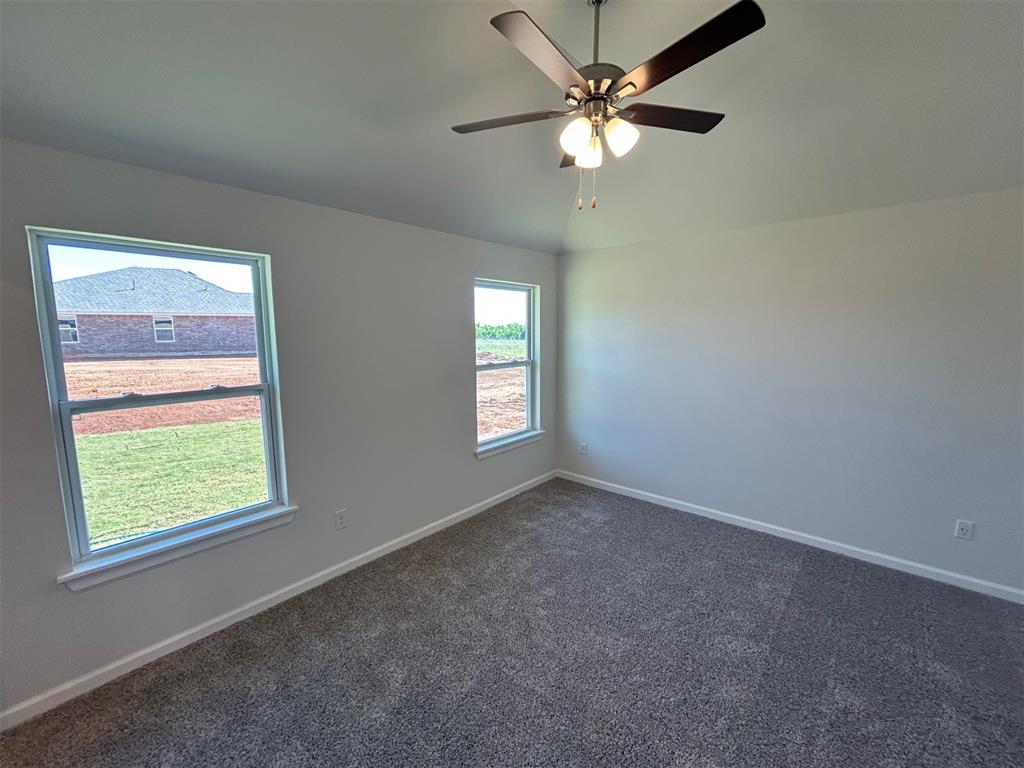 3008 Nw 196th Place Property Photo 11