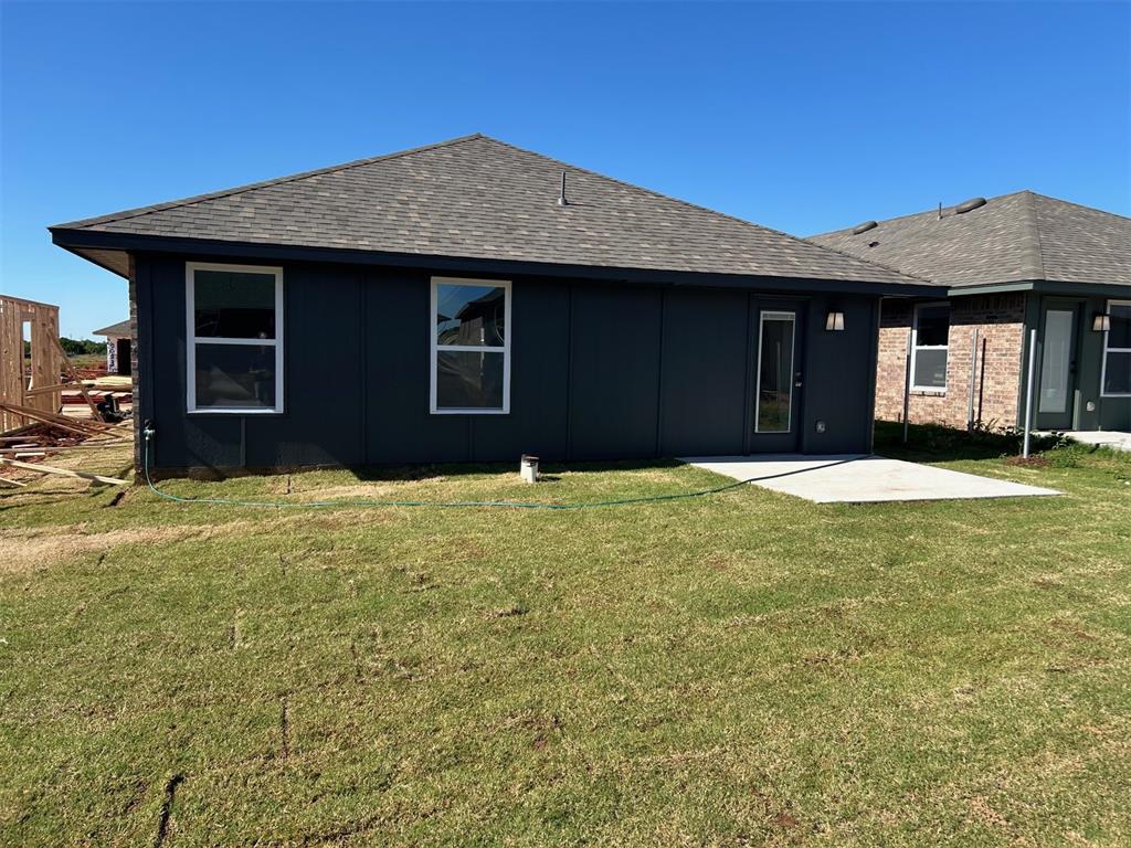 3008 Nw 196th Place Property Photo 14