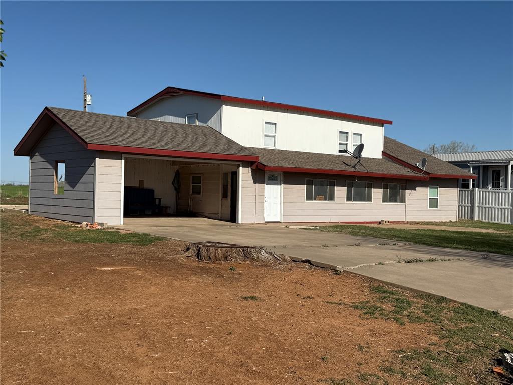 134 Wood Street Property Photo