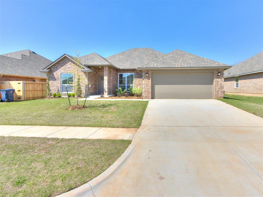1241 Sw 139th Street Property Photo 1