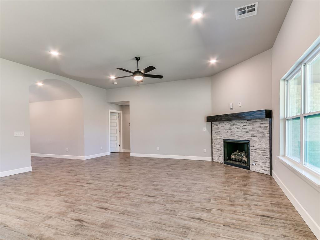 913 Sw 141st Street Property Photo 9